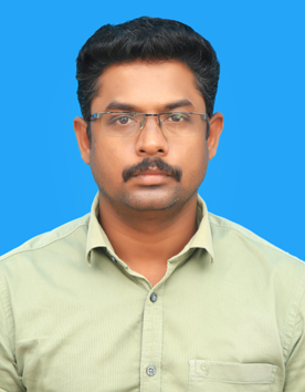 Srinath